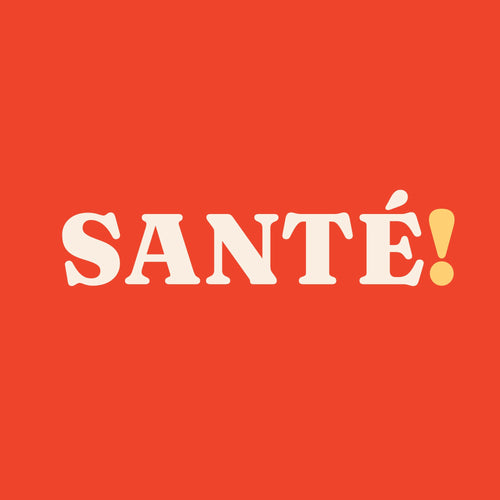 Sante-Game