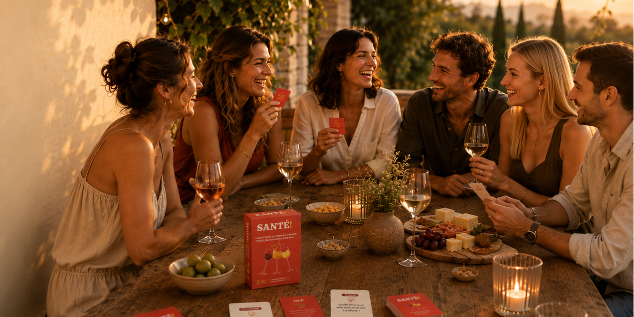 jeu-sante-apero-suisse